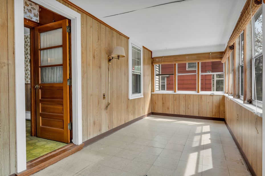 65 Stuyvesant Avenue Photo 24