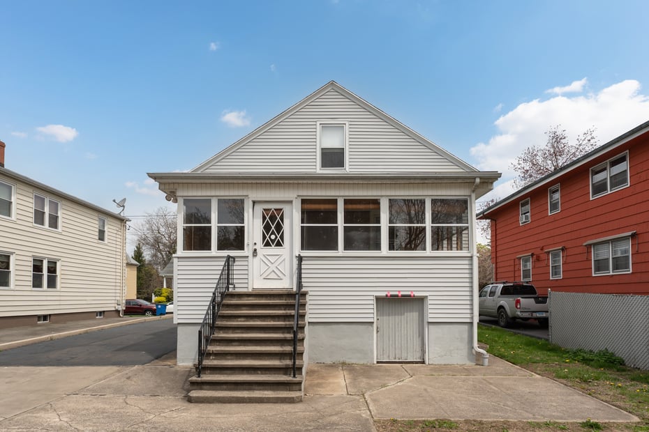 65 Stuyvesant Avenue Photo 31