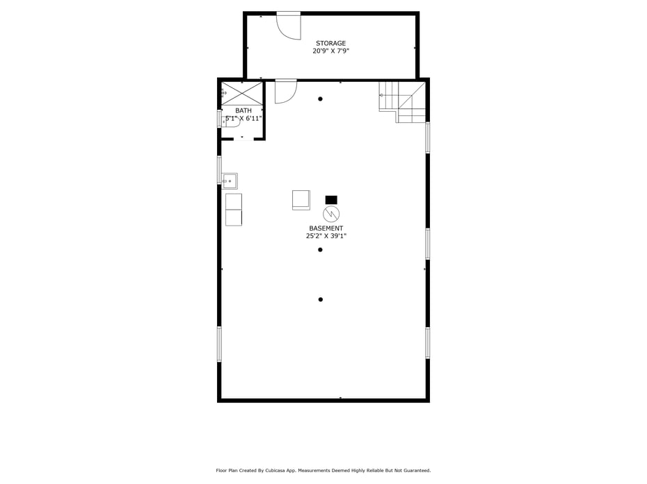 65 Stuyvesant Avenue Photo 38