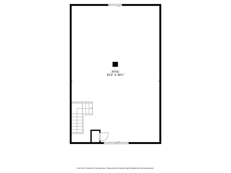 65 Stuyvesant Avenue Photo 37