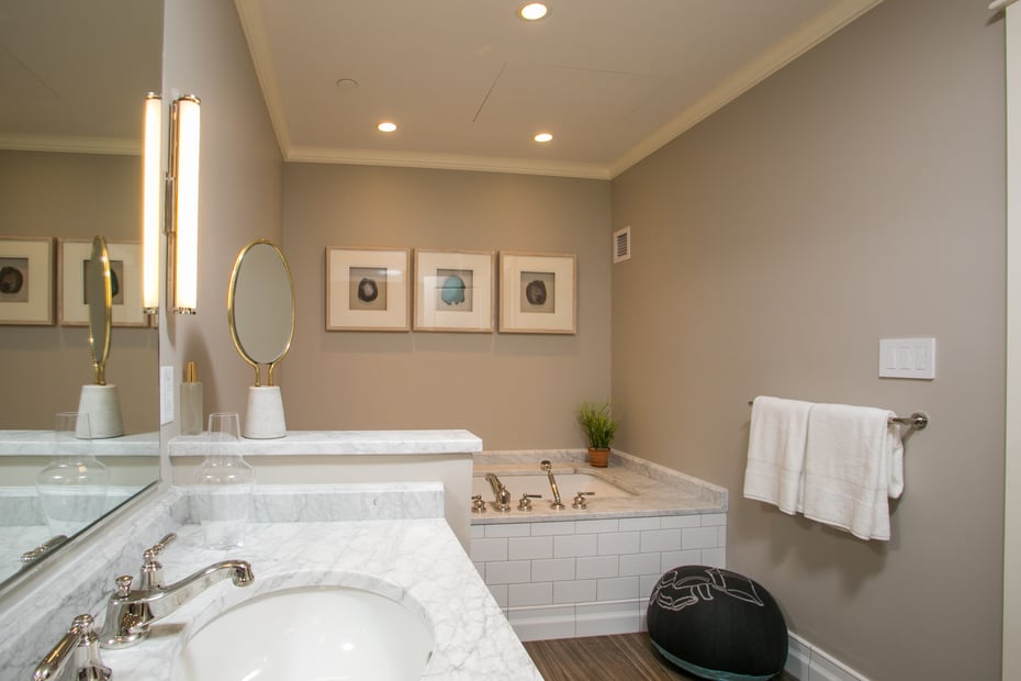 165 Kemble St  #2 Photo 10