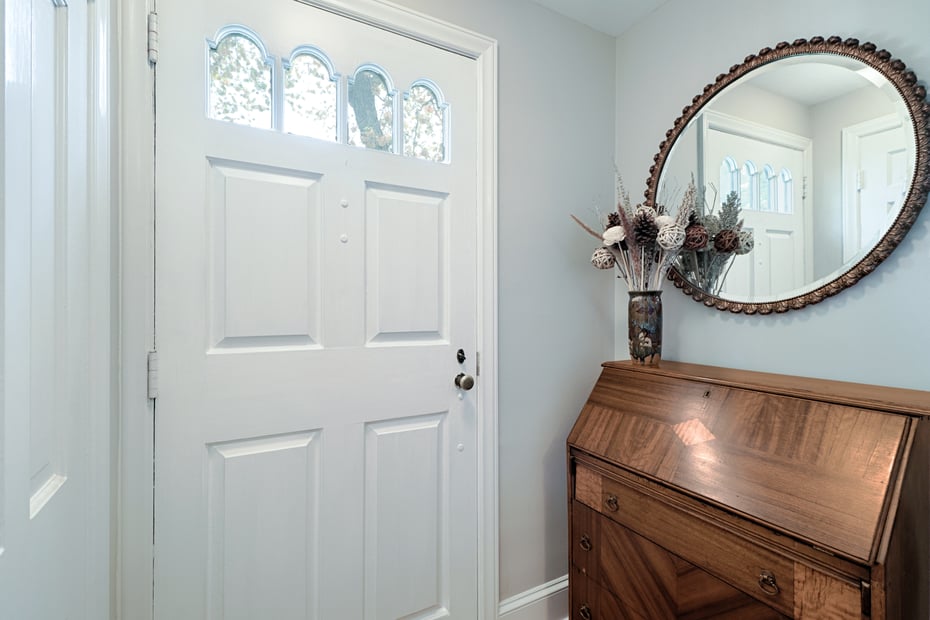 3439 Park Avenue Photo 3