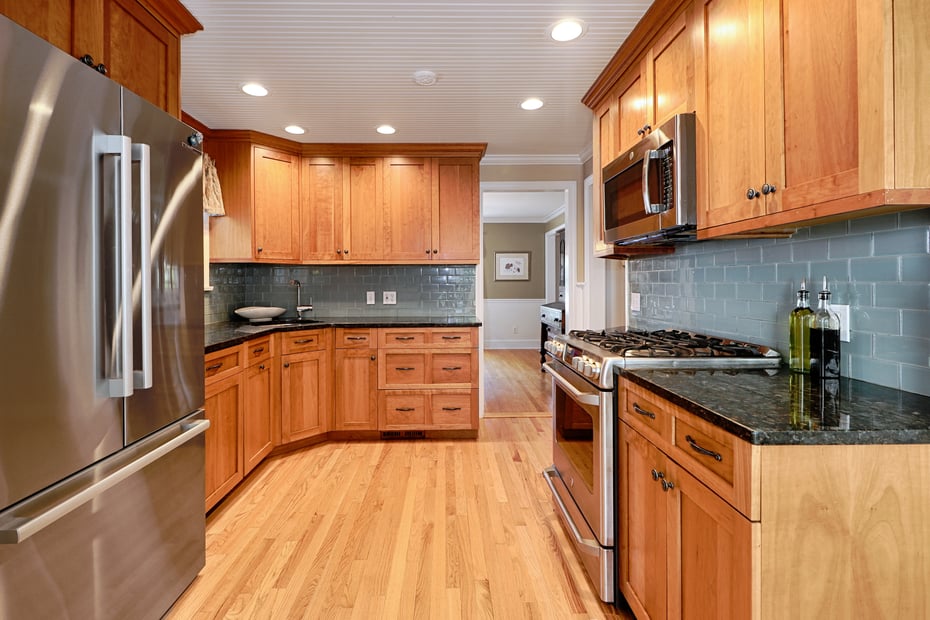 3439 Park Avenue Photo 11