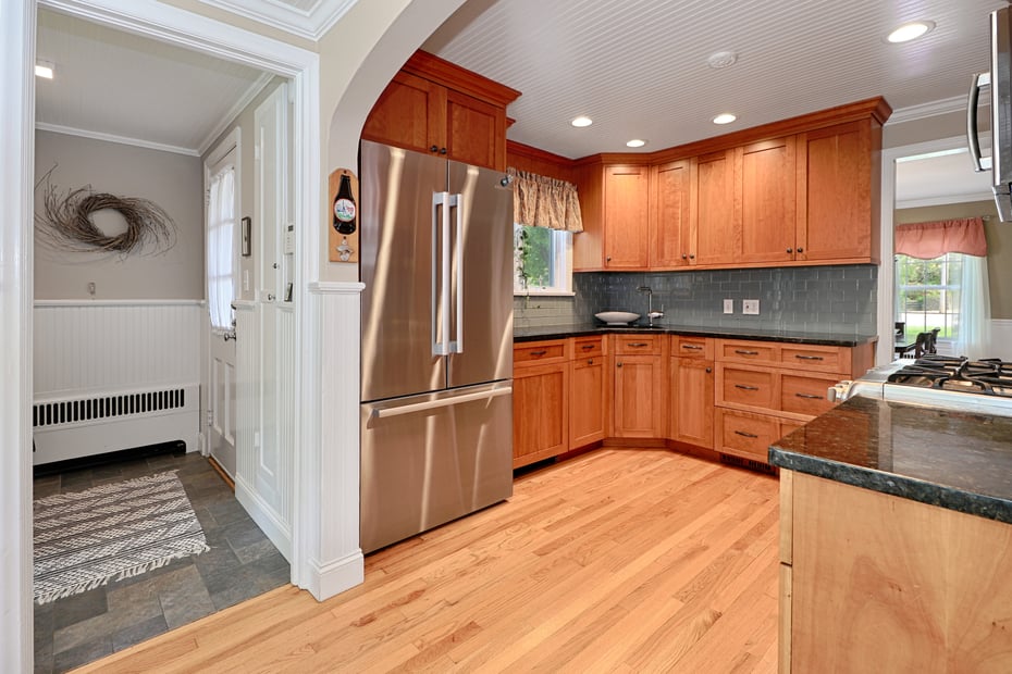 3439 Park Avenue Photo 12