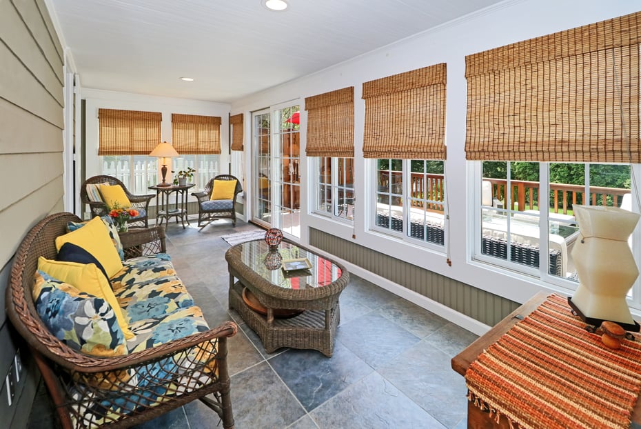3439 Park Avenue Photo 16