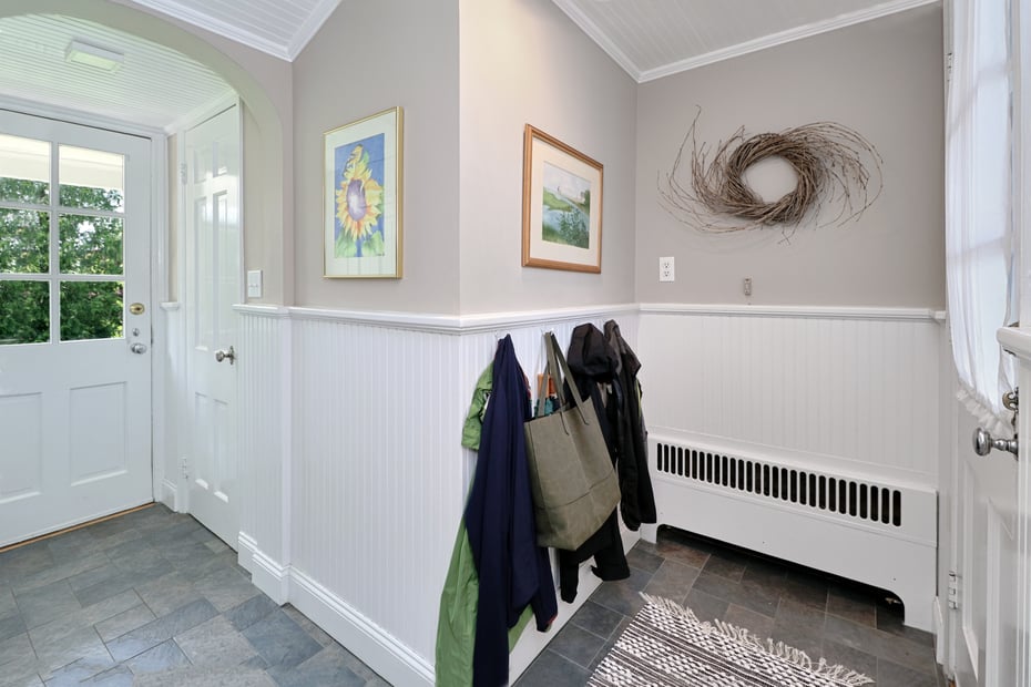 3439 Park Avenue Photo 19