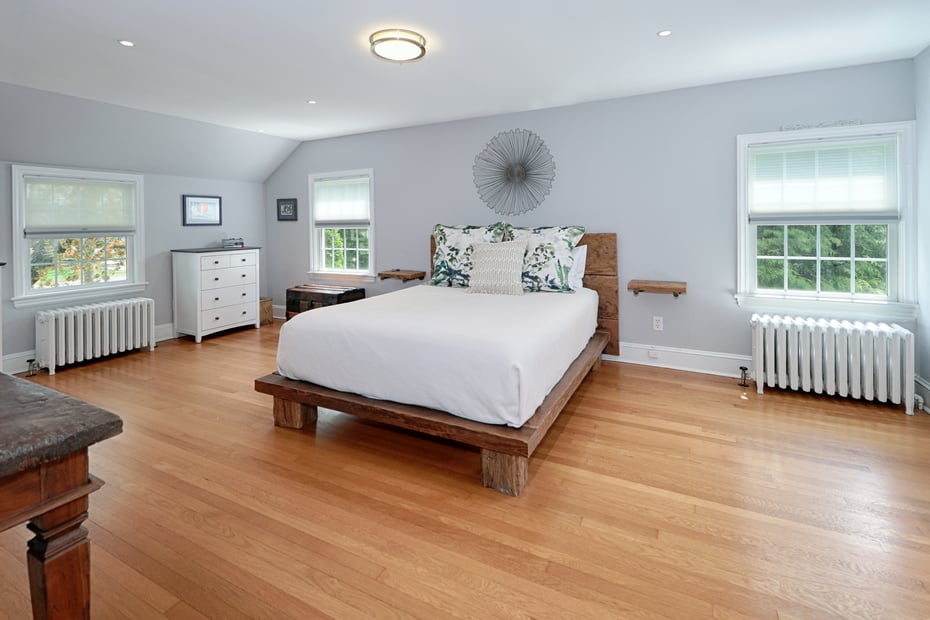 3439 Park Avenue Photo 22
