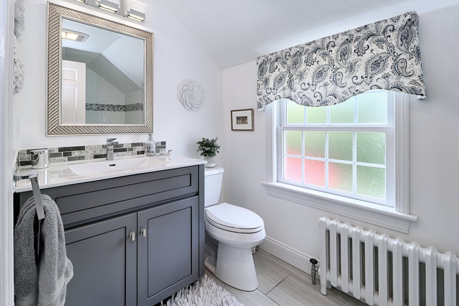 3439 Park Avenue Photo 28
