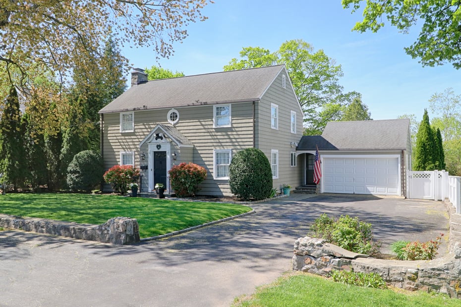 3439 Park Avenue Photo 31