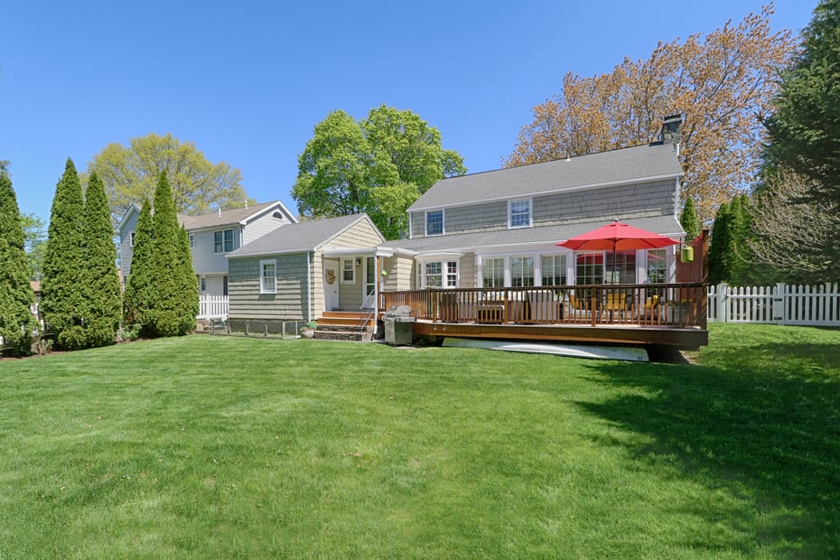 3439 Park Avenue Photo 32