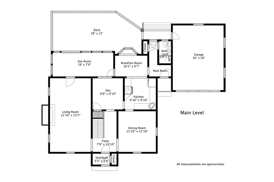 3439 Park Avenue Photo 35