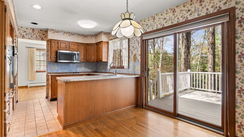7 Cedar Ln Photo 10