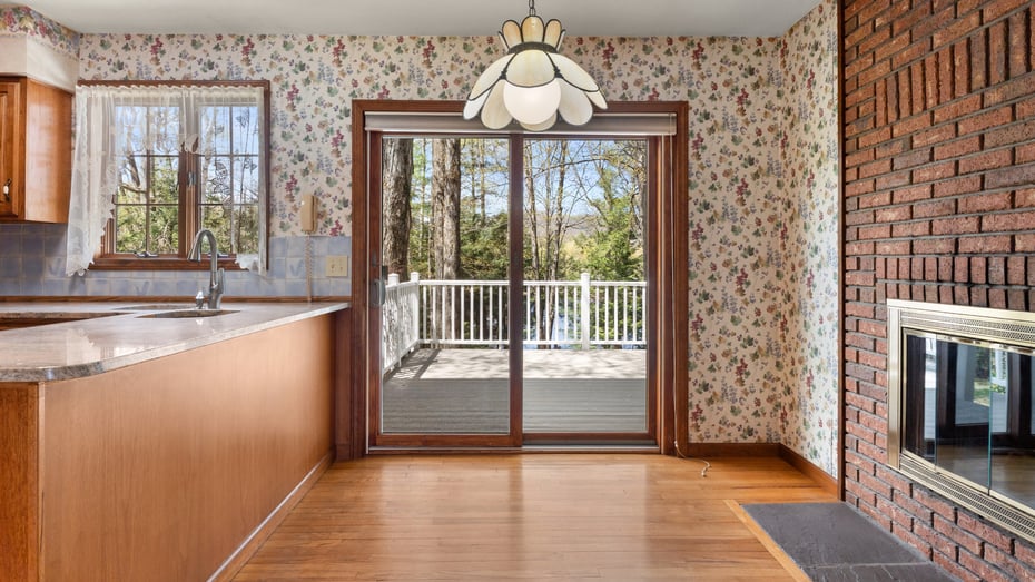 7 Cedar Ln Photo 12