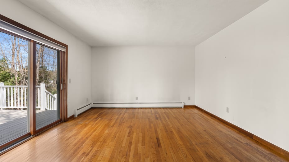 7 Cedar Ln Photo 14