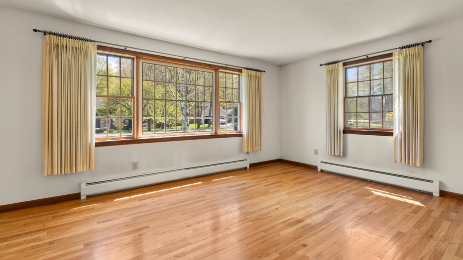 7 Cedar Ln Photo 15