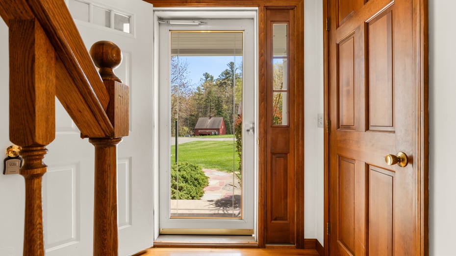 7 Cedar Ln Photo 19