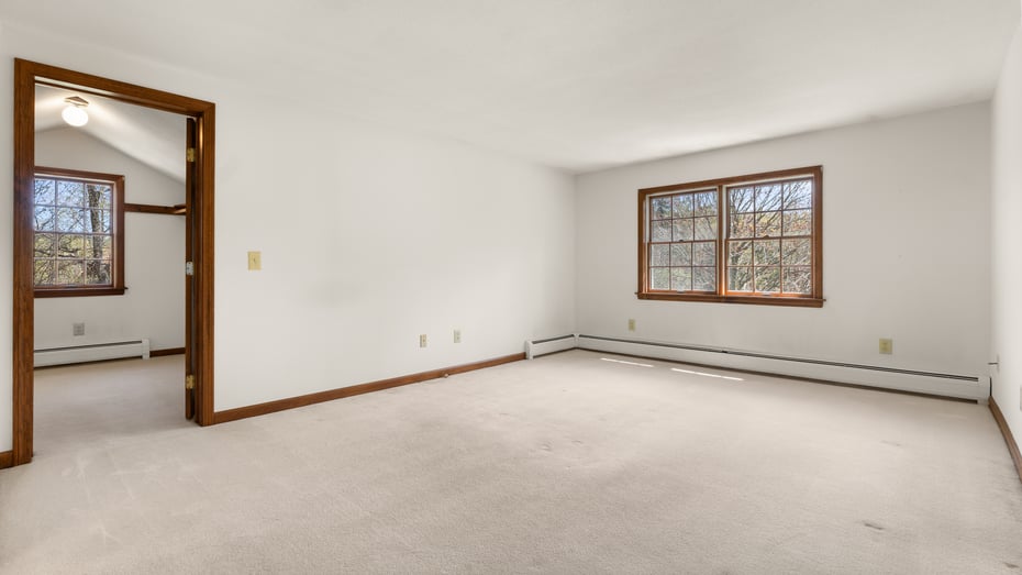 7 Cedar Ln Photo 25