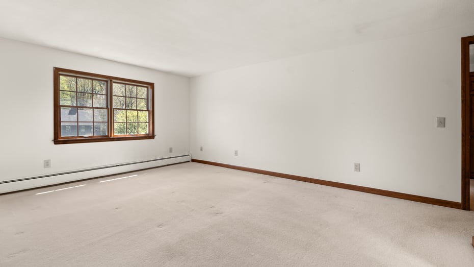 7 Cedar Ln Photo 26