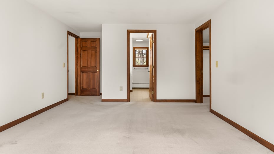 7 Cedar Ln Photo 27