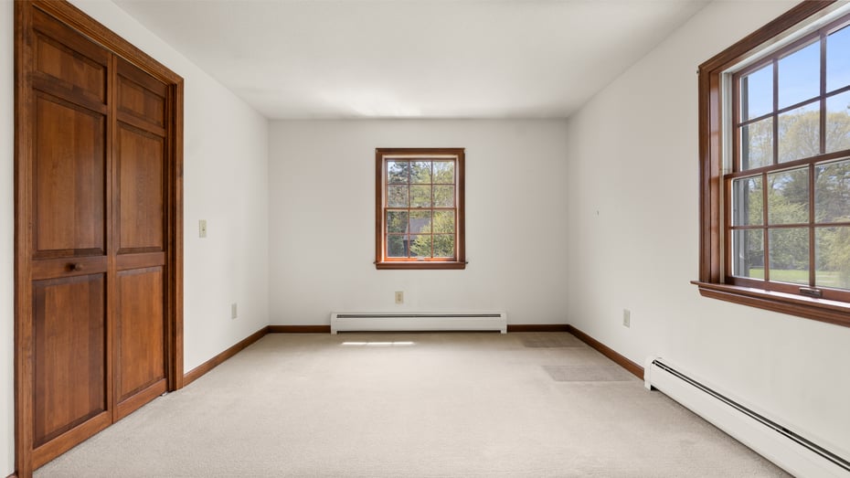 7 Cedar Ln Photo 34