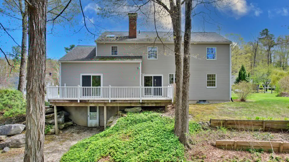 7 Cedar Ln Photo 40