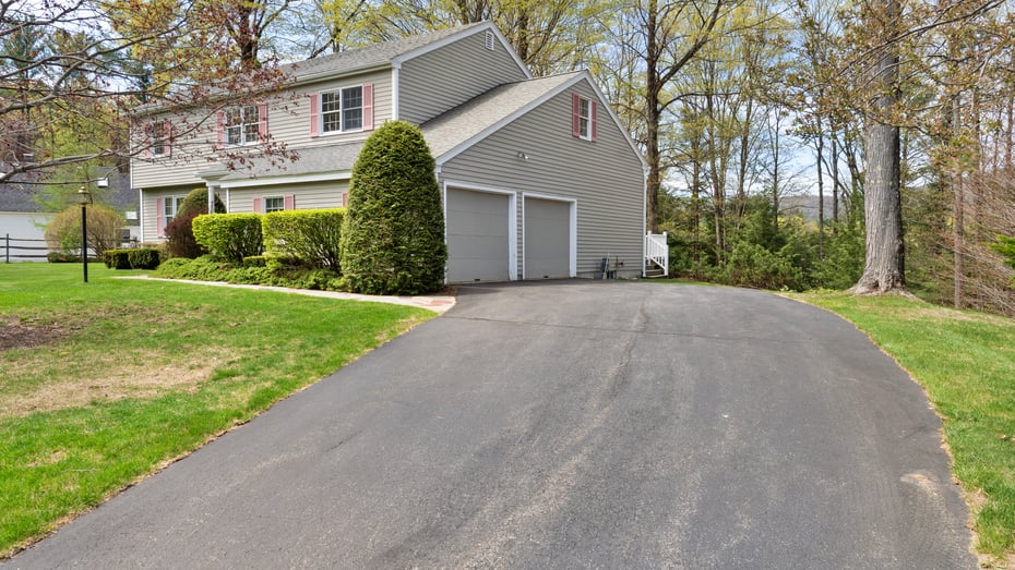 7 Cedar Ln Photo 41
