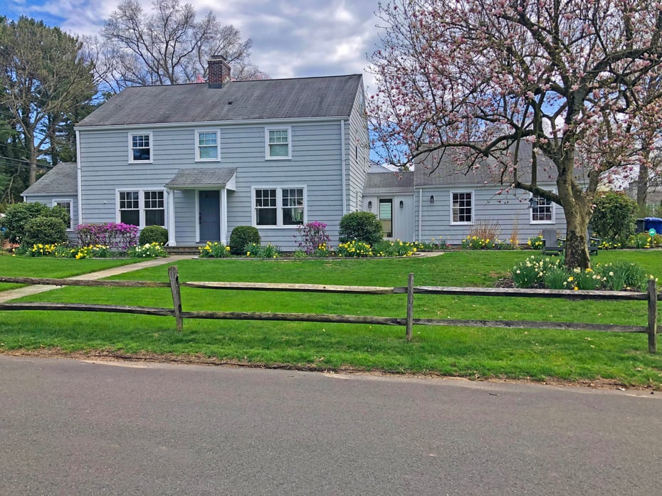 1 Juniper Road Photo 1