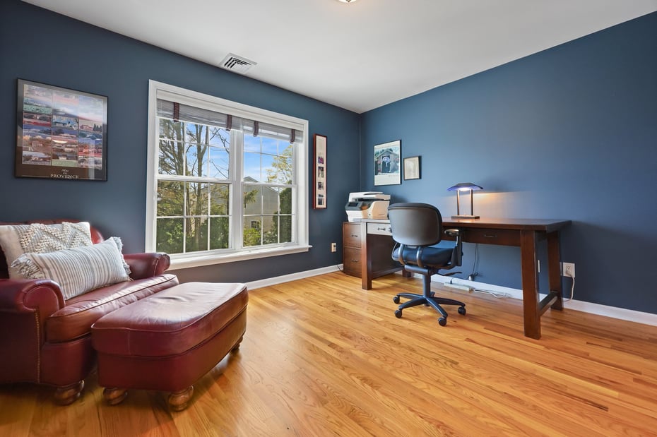 179 Sterling Street #179 Photo 24