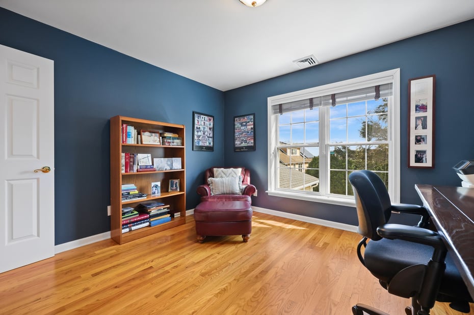 179 Sterling Street #179 Photo 25