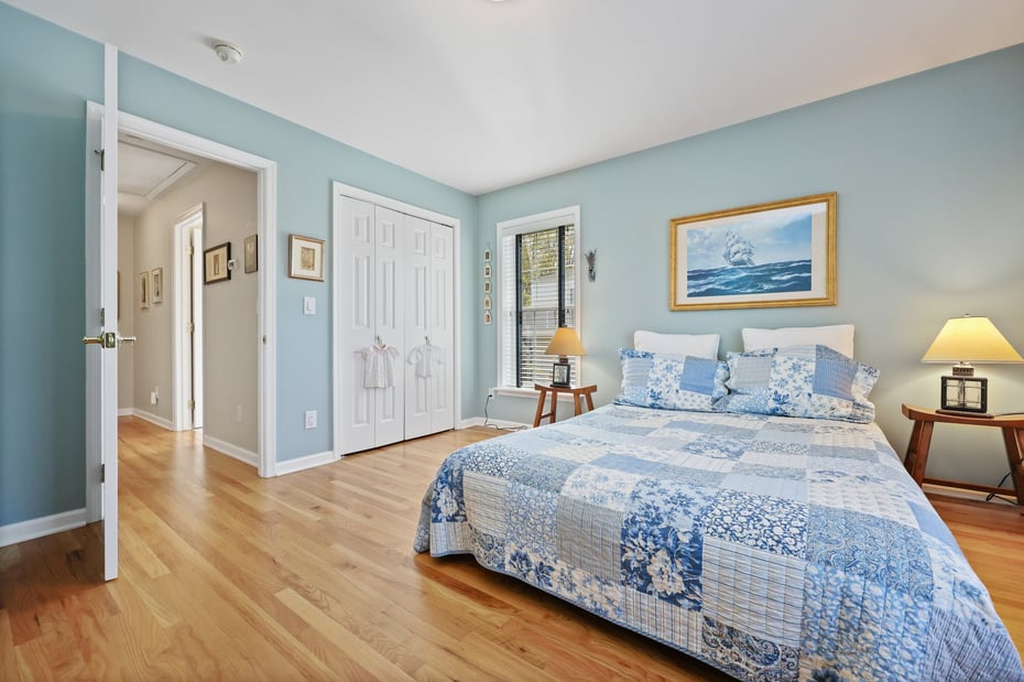 179 Sterling Street #179 Photo 26