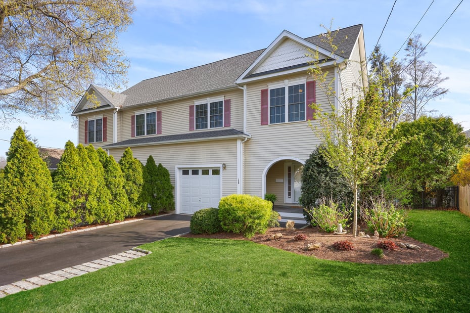 179 Sterling Street #179 Photo 37
