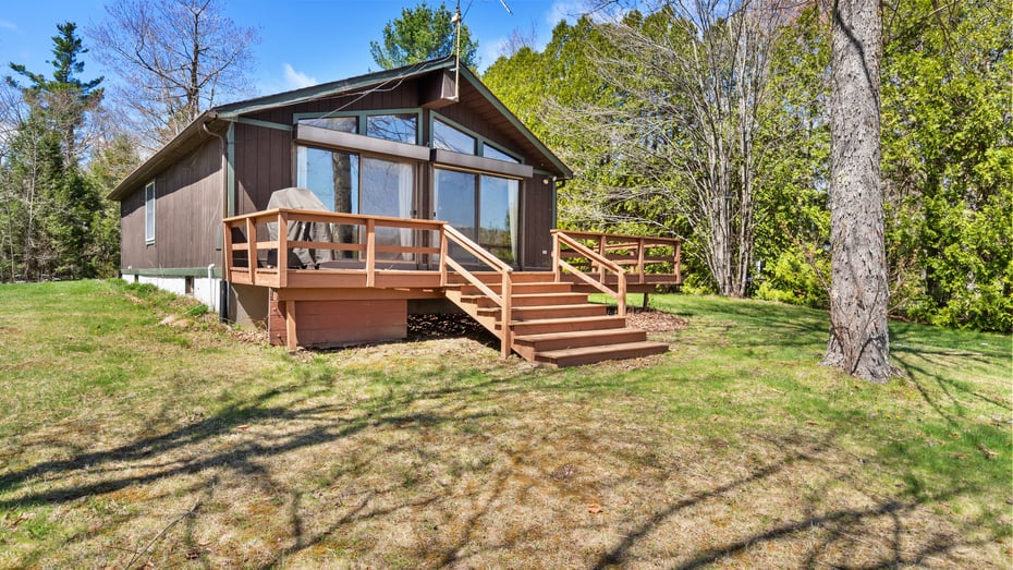 287 W Long Bow Lane West -- Photo 26