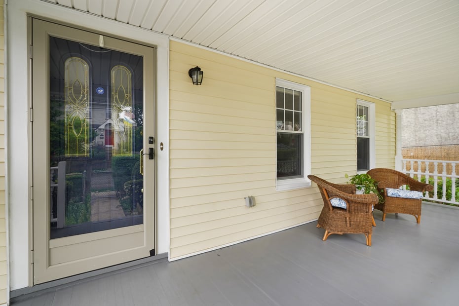 9 Hillcrest Road Photo 2