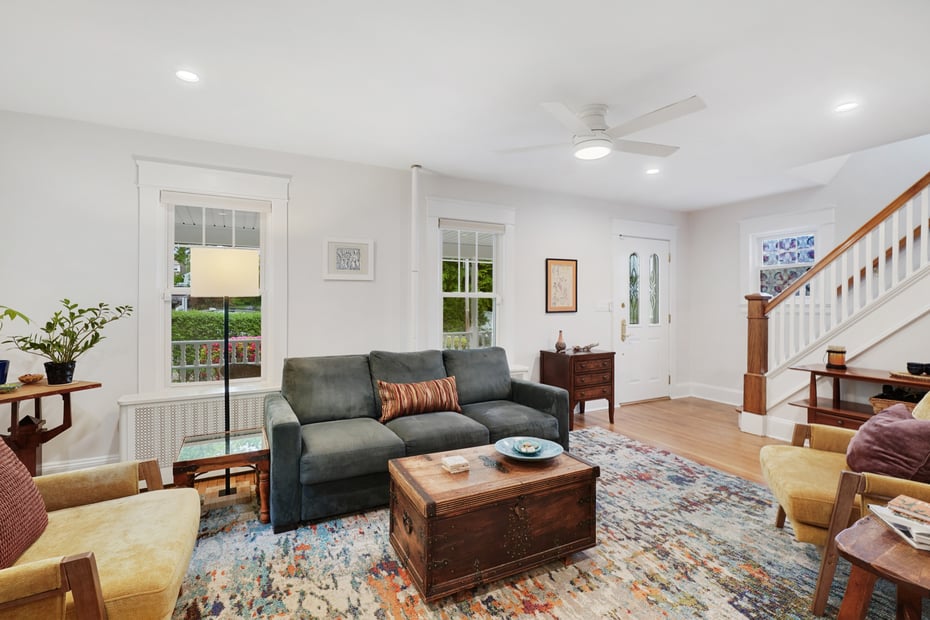 9 Hillcrest Road Photo 5