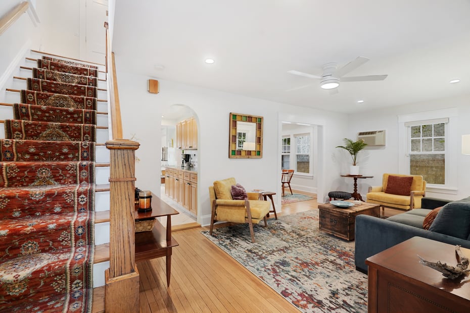 9 Hillcrest Road Photo 3