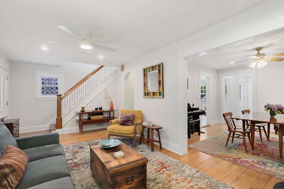 9 Hillcrest Road Photo 6