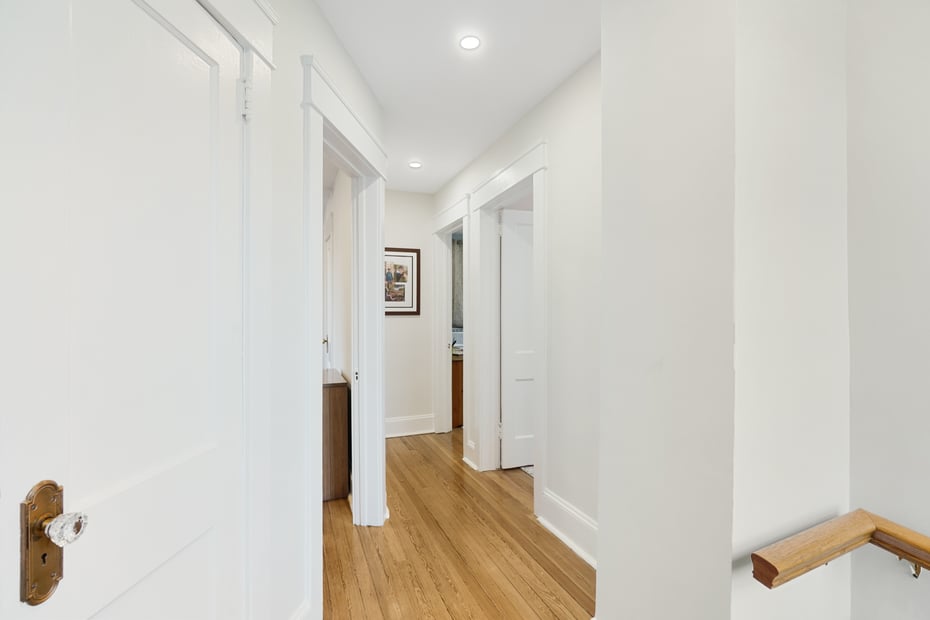 9 Hillcrest Road Photo 15