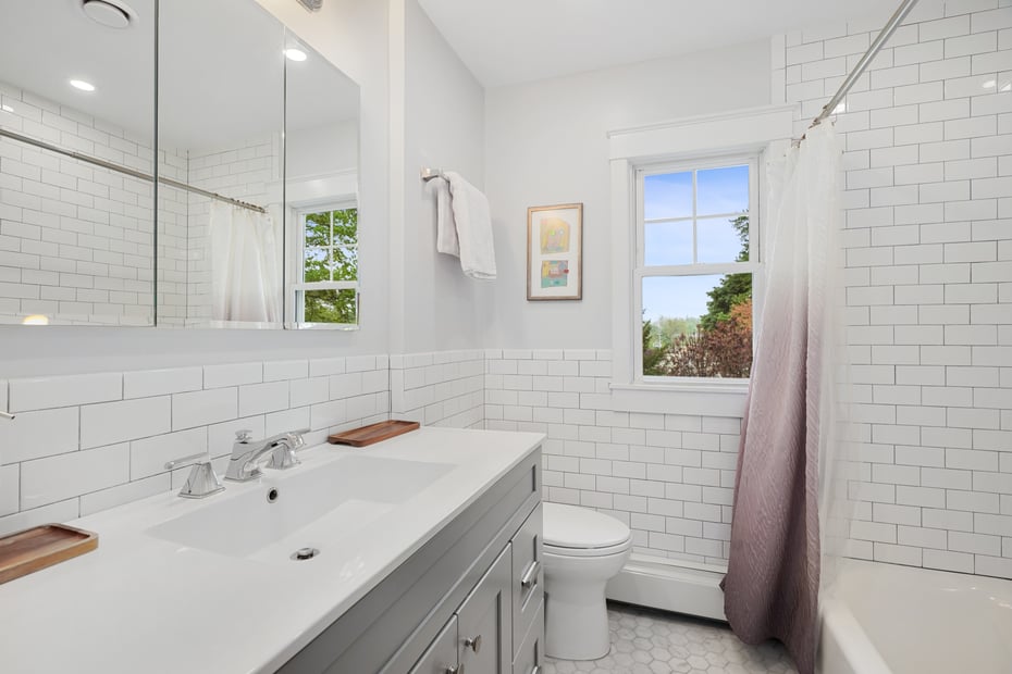 9 Hillcrest Road Photo 16