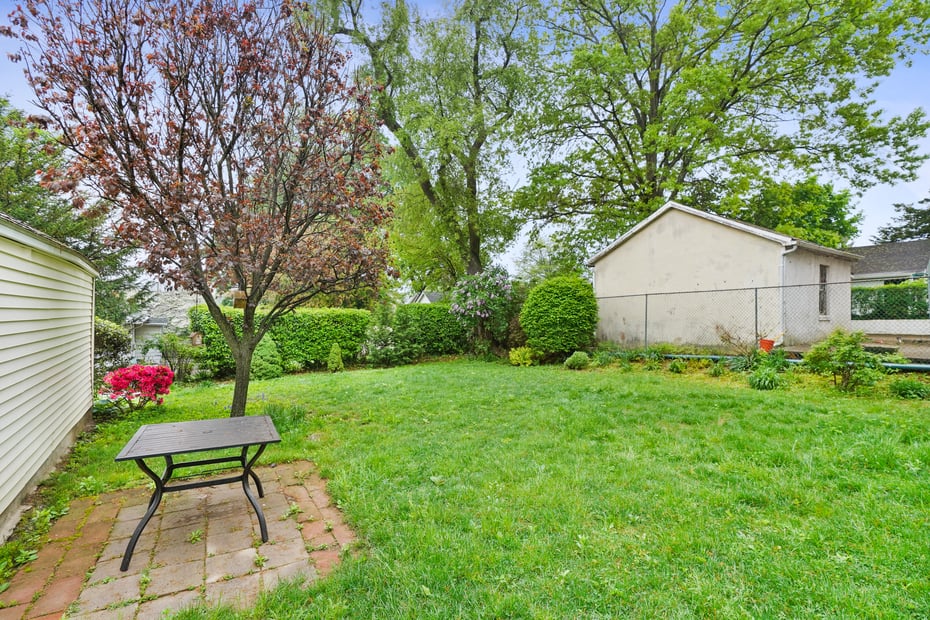 9 Hillcrest Road Photo 25