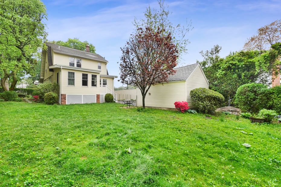9 Hillcrest Road Photo 21