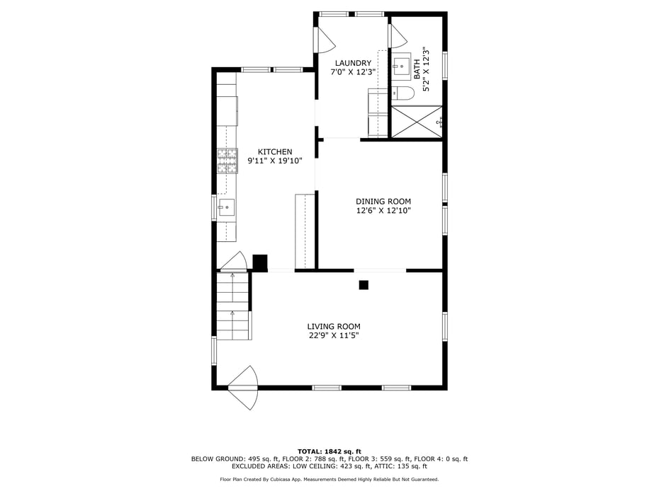9 Hillcrest Road Photo 26