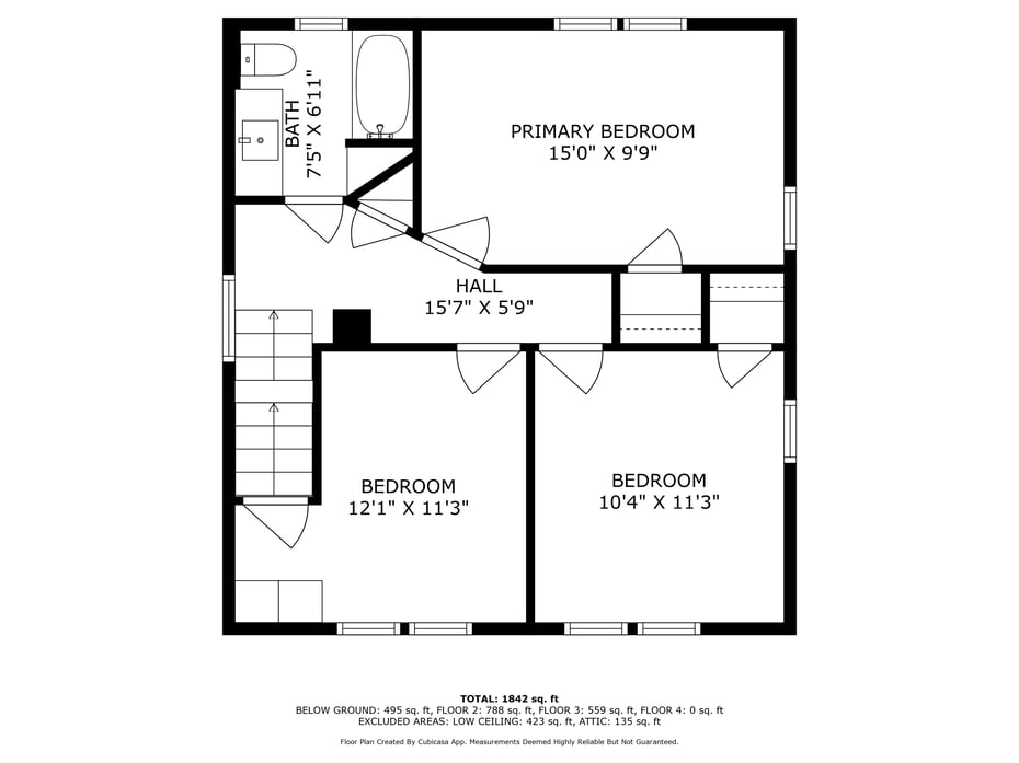 9 Hillcrest Road Photo 27