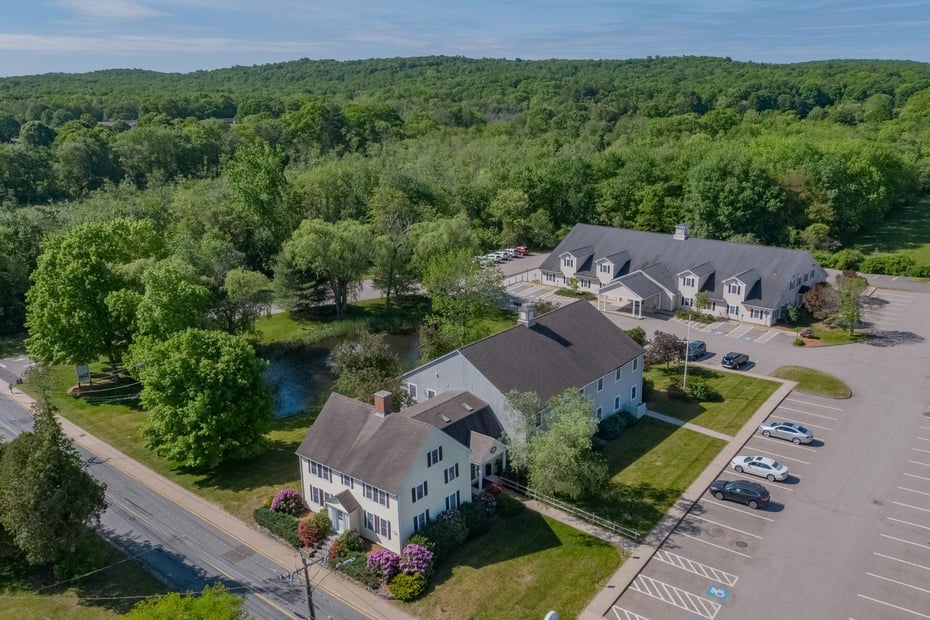 10 Bokum Road  #First floor Photo 2