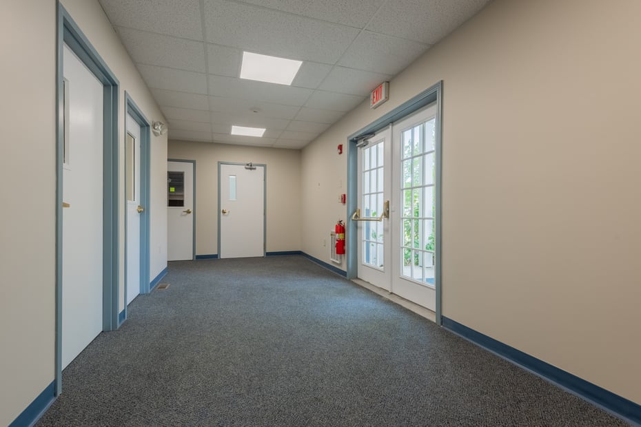 10 Bokum Road  #First floor Photo 9