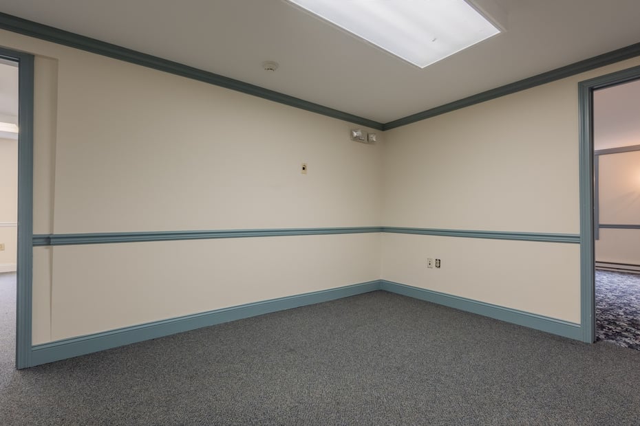 10 Bokum Road  #First floor Photo 12