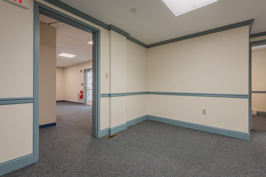 10 Bokum Road  #First floor Photo 13