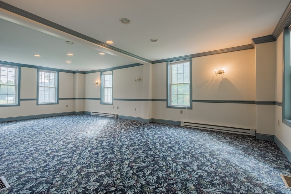 10 Bokum Road  #First floor Photo 17