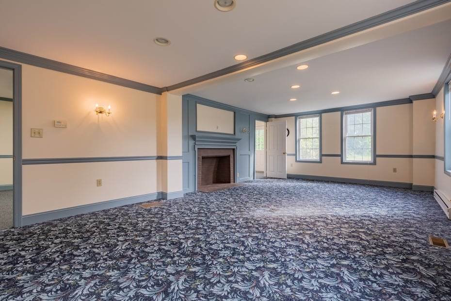 10 Bokum Road  #First floor Photo 18