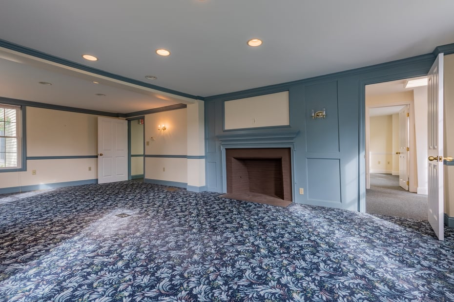 10 Bokum Road  #First floor Photo 19