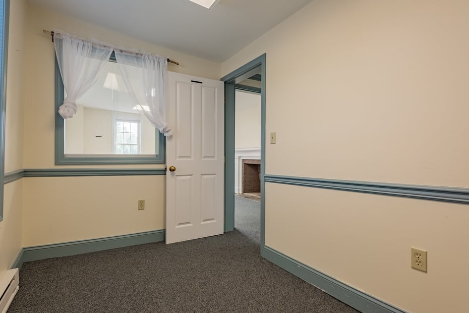 10 Bokum Road  #First floor Photo 21